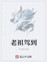 短剧玄门老祖驾到