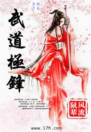 武道天极