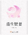 重生贤妻万事兴1-100集免费