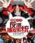 神级反派选择系统