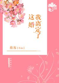 这婚我离定了免费阅读