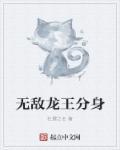 我的无敌老鼠分身