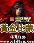 重生之黄金年代最新章节