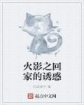 火影之回到都市哪里可以看
