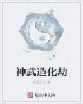 神武武器造型转换