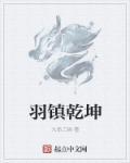 一鼎镇乾坤