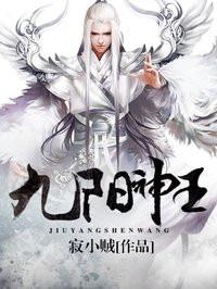 九阳神王境界分布