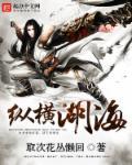 纵横四海怎么解释