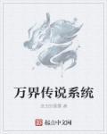 万界传说系统类