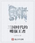 三国时代是