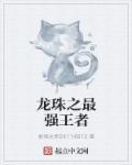 龙珠之最强孙悟空
