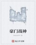 豪门战神我既王洛无极