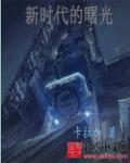 新时代的曙光思维导图