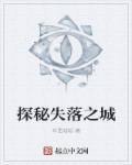 失落之城全收集地图