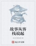 故事从她的谎言说起免费阅读