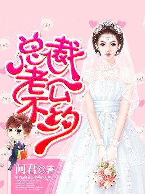 总裁老公不离婚免费