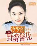 冷酷少爷vs野蛮女友