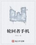 轮回者怎么用