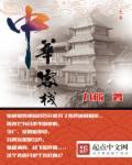 中华客栈2小二