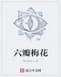 梅花六角丹草药主要治疗
