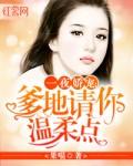 权少爹地追妈咪免费