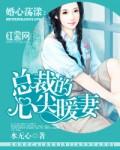 总裁大人套路深