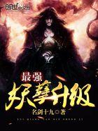 最强妖孽升级txt