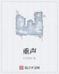 粽子是轻声还是重声