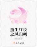 红妆倾天下免费阅读安夙