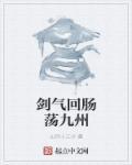 剑气纵横