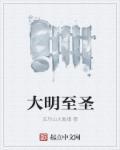 大明之至尊帝王