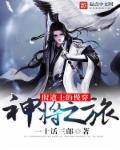 穿越的将军