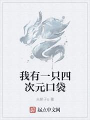 四次元口袋的原理