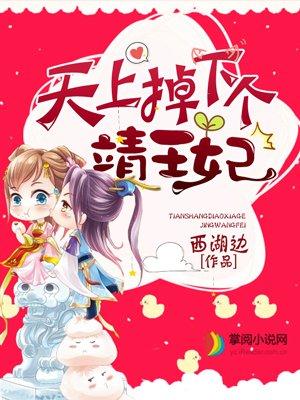 信号屏蔽器可以连wifi吗