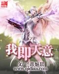我就是天意