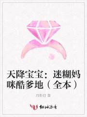天降宝宝迷糊妈咪酷爹地txt