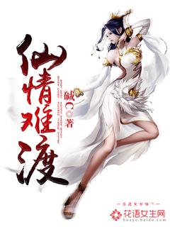 仙情决免费阅读