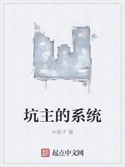 第一章坑人的系统