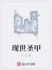 现世圣者