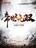 帝世无双笔趣阁免费的