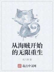 从海贼开始的无限重生 戒八猪