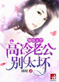 高冷老公别诱我 百度