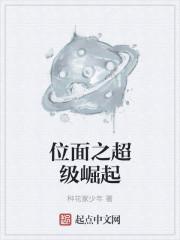 位面系统之崛起爱看书