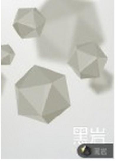 三国之叱咤天下