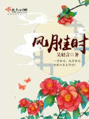 风月佳人什么意思
