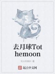 去月球免费中文版