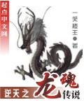 龙魂传说游戏
