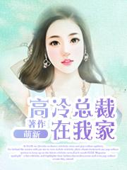 高冷总裁视频