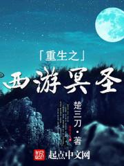 重生西游之最强大圣