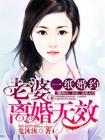 离婚无效 鬼沐沐